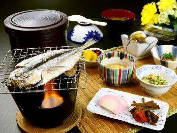 【朝食付】チェックインが遅れる方はこちら!箱根をリーズナブルに過ごそう★全室エアコン完備